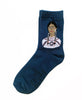 Women's Sacajawea Ankle Crew