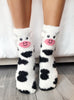 ZZNA-10/25_Fuzzy Cow Crew