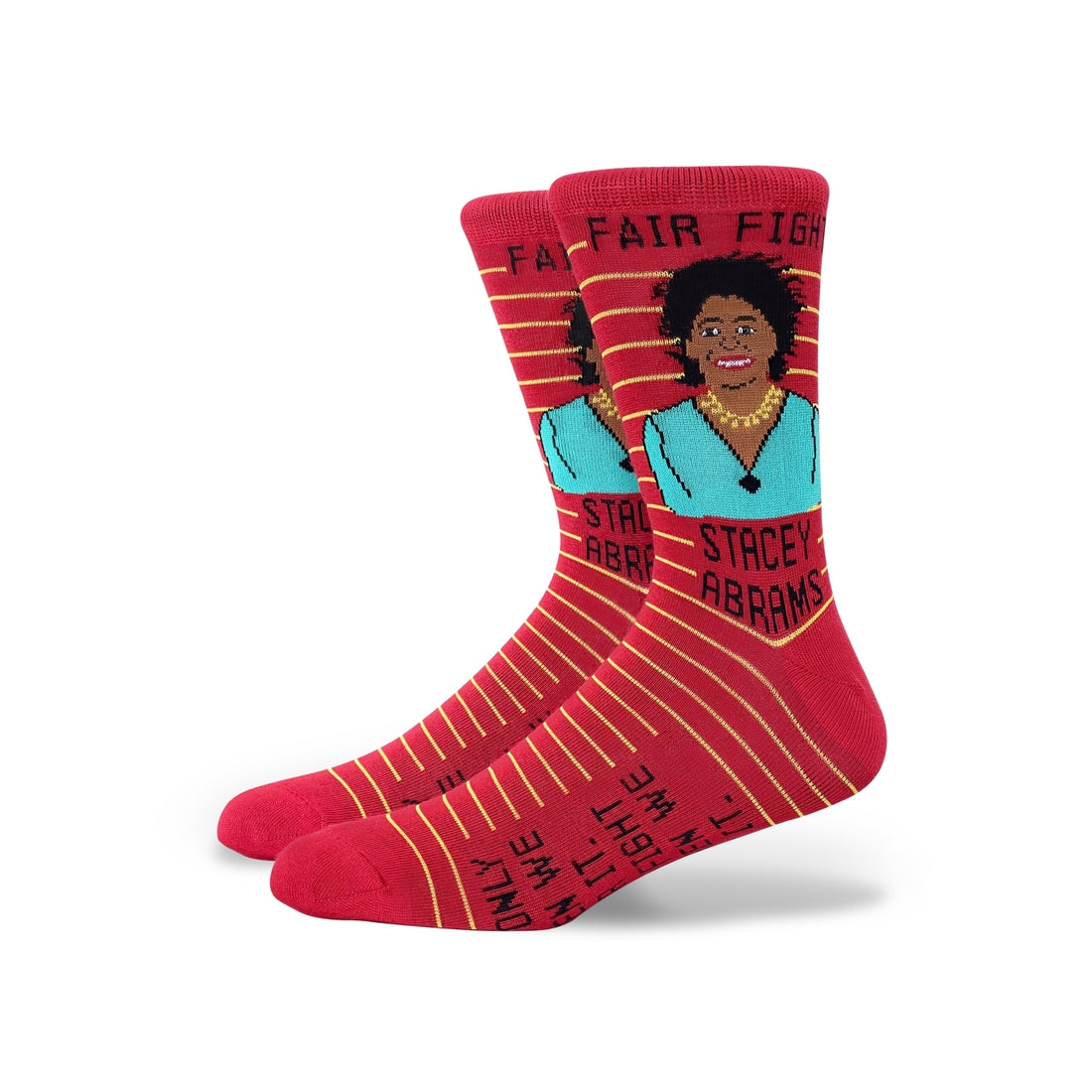 ZZNB_Women's Stacey Abrams Ankle