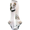 ZZNB-12/24_Women's Barn Owl Knee High (Taupe)