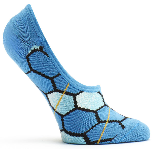 Women's Solar Honeycomb Ankle