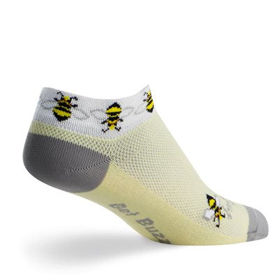 Bees Ankle