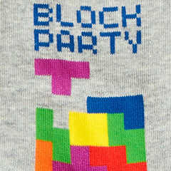 ZZNA_Women's Tetris Block Party Crew