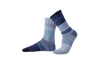 Crew Horizon Socks