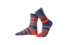 Crew Masala Socks