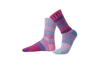Crew Twilight Socks