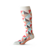 Coral Of The Story Compression Knee High (15-20 mmHg)